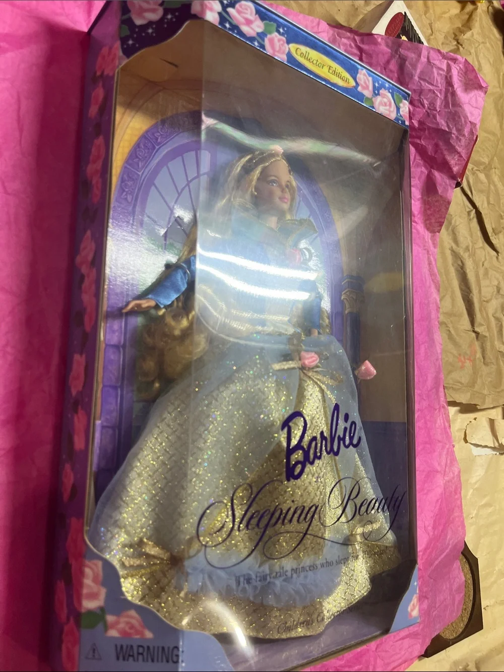 1997 